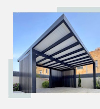 Услуги Изготовление металлоконструкций под ключ в Минеральных Водах