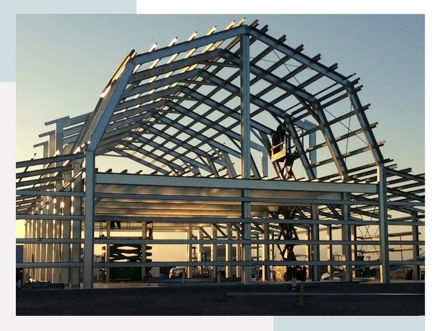 Строительство картодромов в Минеральные Воды от 621 руб.