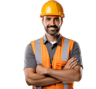 Вас интересует Изготовление металлоконструкций под ключ в Минеральных Водах? задайте вопрос